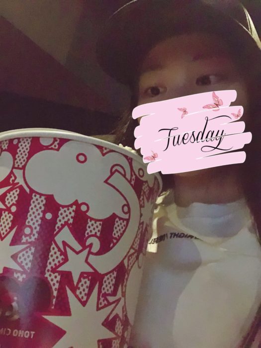 1人映画のランボーと地方競馬のサプライズ馬券・・!!