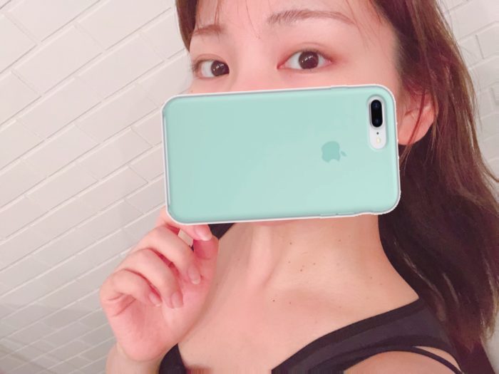 「まだ返事来ないよ〜」って人へ!