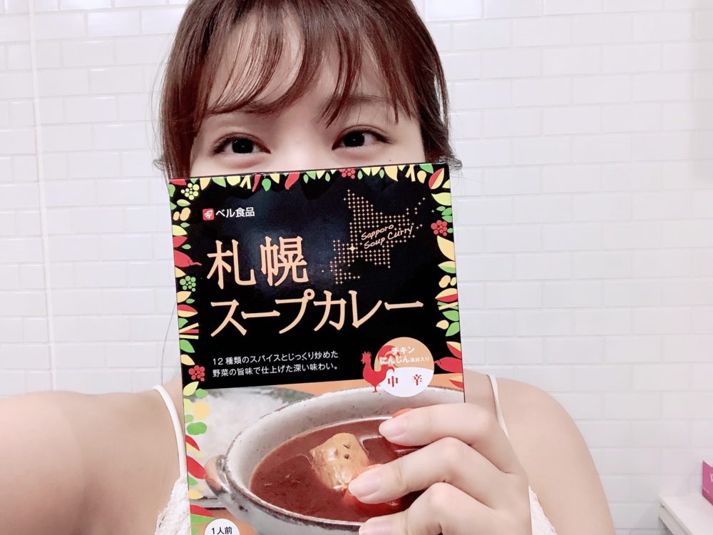 残す夏の予定は・・?♪