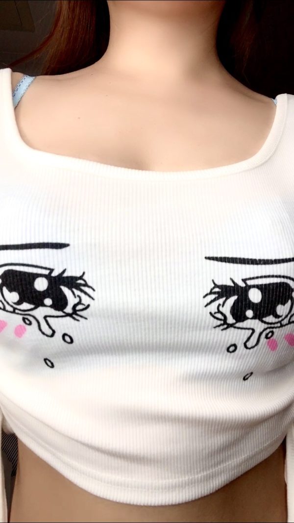 呼吸が苦しいのです・・😰