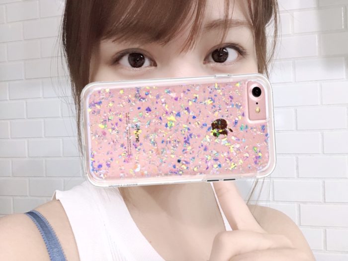 初めてのボリボリゆで卵∩^ω^∩
