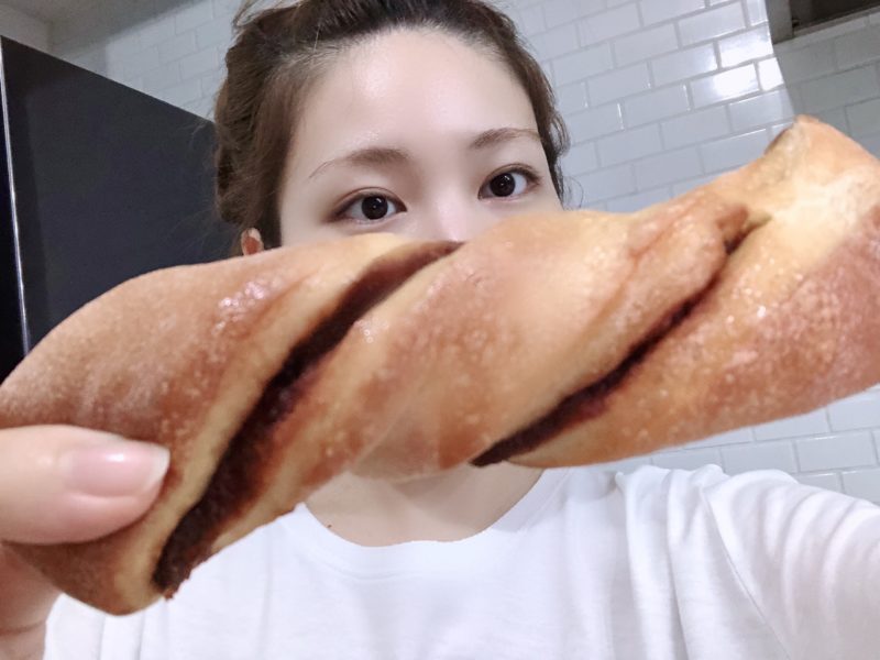 冷蔵庫の中身を見て行かないかい?∩^ω^∩