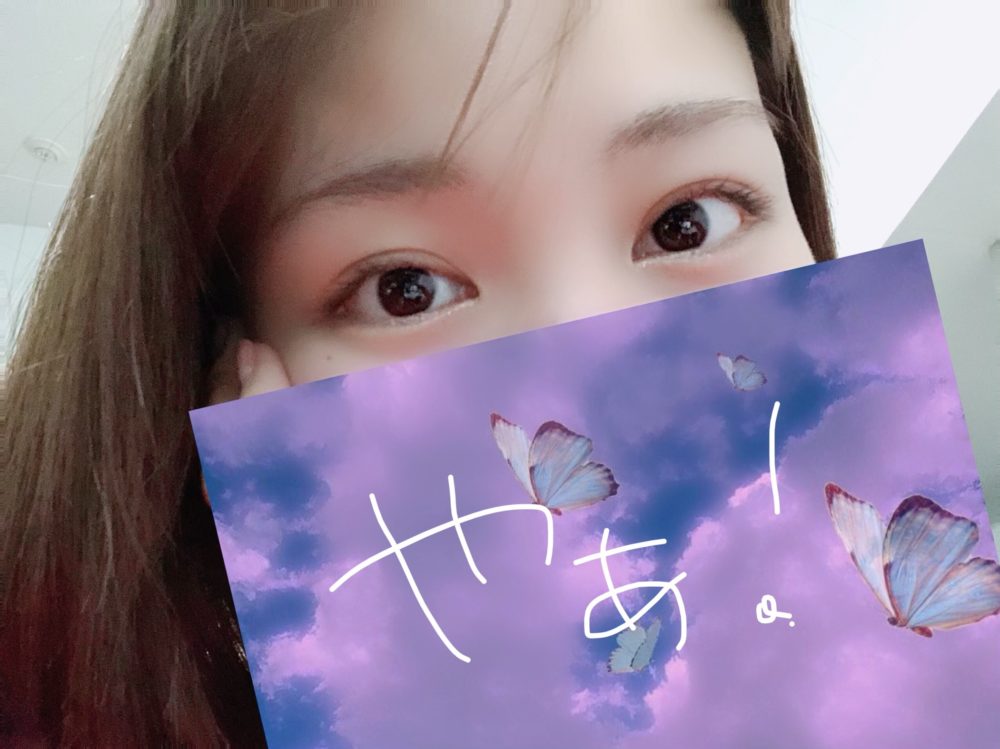みんなに言っておきたいことがあるのだ!(バカボン風)