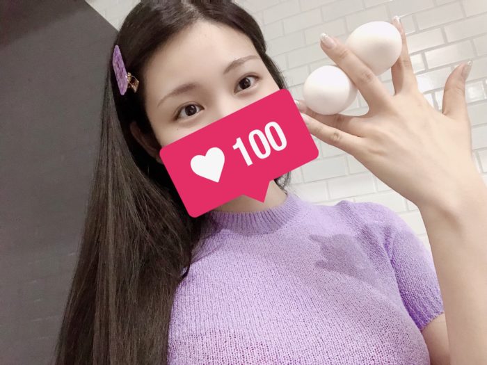 奇跡・・見て見てマイコが料理した!!