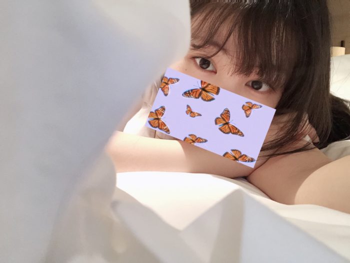 マサイ族ふっかーつ!