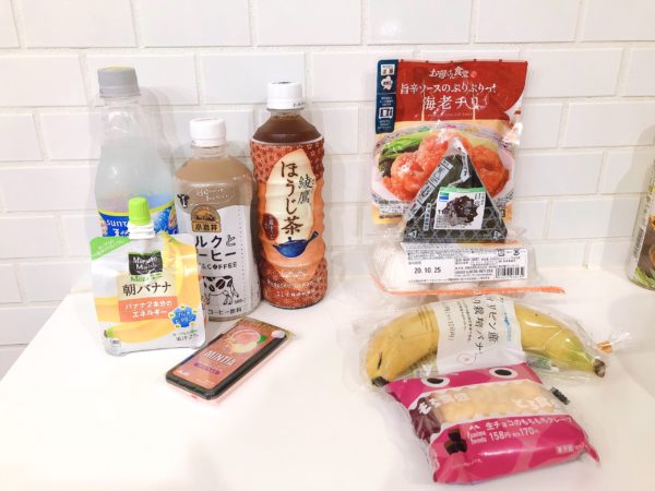 宝くじ買ってないのに宝くじ当たりました!