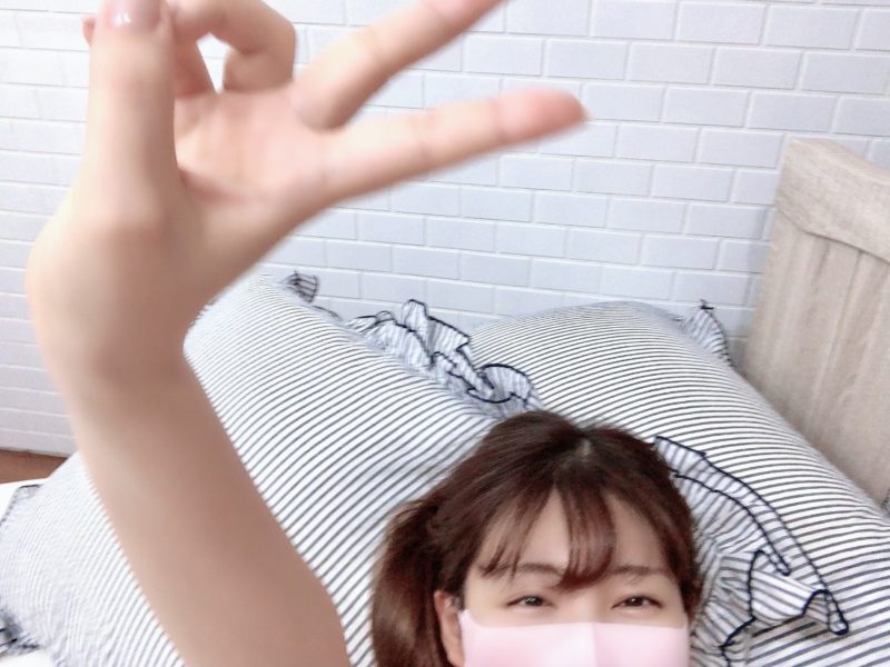 土日の「おへキャン💌」詳細でっつ∩^ω^∩
